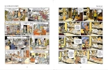 Blagues Coquines Volume 2 : page 47