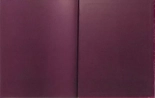 Blagues Coquines Volume 2 : page 52