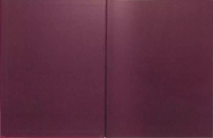 hentai Blagues Coquines Volume 2