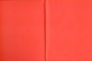 hentai Blagues Coquines Volume 20