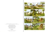 Blagues Coquines Volume 22 : page 4