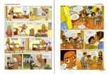 Blagues Coquines Volume 22 : page 5