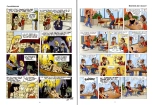 Blagues Coquines Volume 22 : page 8