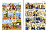 Blagues Coquines Volume 22 : page 9