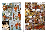 Blagues Coquines Volume 22 : page 10