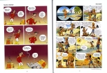 Blagues Coquines Volume 22 : page 14