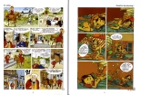 Blagues Coquines Volume 22 : page 16