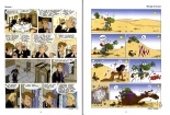 Blagues Coquines Volume 22 : page 19