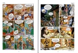 Blagues Coquines Volume 22 : page 20