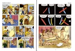 Blagues Coquines Volume 22 : page 21