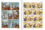Blagues Coquines Volume 22 : page 23