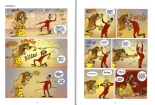 Blagues Coquines Volume 22 : page 25