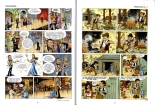 Blagues Coquines Volume 22 : page 27