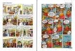 Blagues Coquines Volume 22 : page 30