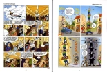 Blagues Coquines Volume 22 : page 31