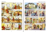 Blagues Coquines Volume 22 : page 33