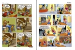 Blagues Coquines Volume 22 : page 35