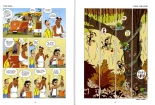 Blagues Coquines Volume 22 : page 37