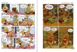 Blagues Coquines Volume 22 : page 38