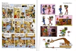 Blagues Coquines Volume 22 : page 42