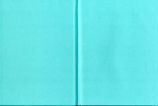 hentai Blagues Coquines Volume 22