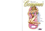 Blagues Coquines Volume 23 : page 3