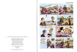 Blagues Coquines Volume 23 : page 4