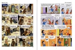 Blagues Coquines Volume 23 : page 5