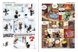 Blagues Coquines Volume 23 : page 6