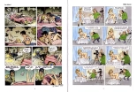 Blagues Coquines Volume 23 : page 7