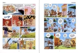 Blagues Coquines Volume 23 : page 8