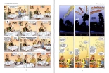 Blagues Coquines Volume 23 : page 9