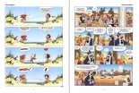 Blagues Coquines Volume 23 : page 10