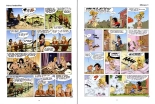 Blagues Coquines Volume 23 : page 11