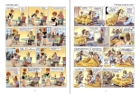 Blagues Coquines Volume 23 : page 12
