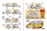 Blagues Coquines Volume 23 : page 13