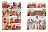 Blagues Coquines Volume 23 : page 14