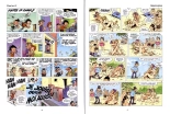 Blagues Coquines Volume 23 : page 16