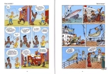 Blagues Coquines Volume 23 : page 17
