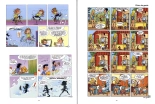 Blagues Coquines Volume 23 : page 19
