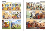 Blagues Coquines Volume 23 : page 20