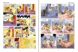 Blagues Coquines Volume 23 : page 21