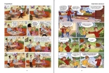 Blagues Coquines Volume 23 : page 22