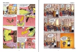 Blagues Coquines Volume 23 : page 23