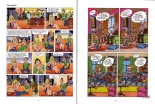 Blagues Coquines Volume 23 : page 24