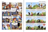 Blagues Coquines Volume 23 : page 25