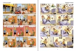 Blagues Coquines Volume 23 : page 29