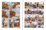 Blagues Coquines Volume 23 : page 30