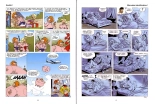 Blagues Coquines Volume 23 : page 31