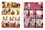 Blagues Coquines Volume 23 : page 32